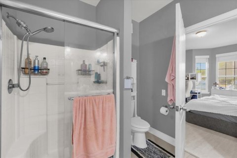 Condominio en venta en Orlando, Florida, 4 dormitorios, 150.5 m2 № 1765677 - foto 21