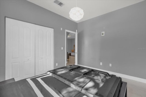 Condominio en venta en Orlando, Florida, 4 dormitorios, 150.5 m2 № 1765677 - foto 13