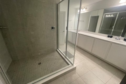Adosado en venta en Davenport, Florida, 3 dormitorios, 201.97 m2 № 2205442 - foto 10