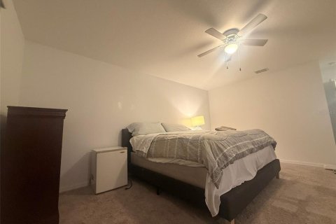 Adosado en venta en Davenport, Florida, 3 dormitorios, 201.97 m2 № 2205442 - foto 12