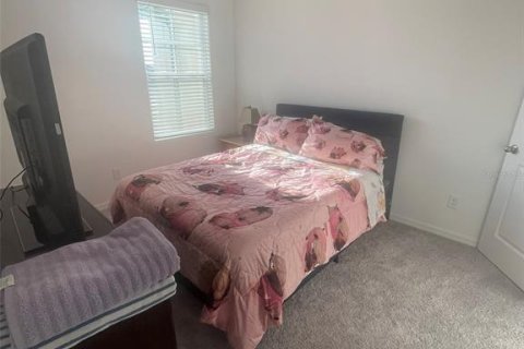 Adosado en venta en Davenport, Florida, 3 dormitorios, 201.97 m2 № 2205442 - foto 14