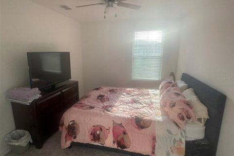 Adosado en venta en Davenport, Florida, 3 dormitorios, 201.97 m2 № 2205442 - foto 13