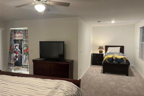 Adosado en venta en Davenport, Florida, 3 dormitorios, 201.97 m2 № 2205442 - foto 6