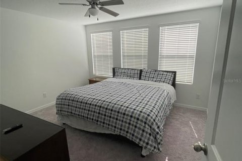 Adosado en venta en Davenport, Florida, 3 dormitorios, 201.97 m2 № 2205442 - foto 16