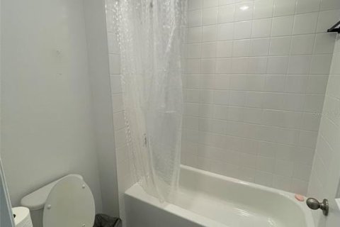 Adosado en venta en Davenport, Florida, 3 dormitorios, 201.97 m2 № 2205442 - foto 17