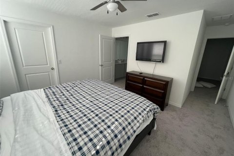 Adosado en venta en Davenport, Florida, 3 dormitorios, 201.97 m2 № 2205442 - foto 15
