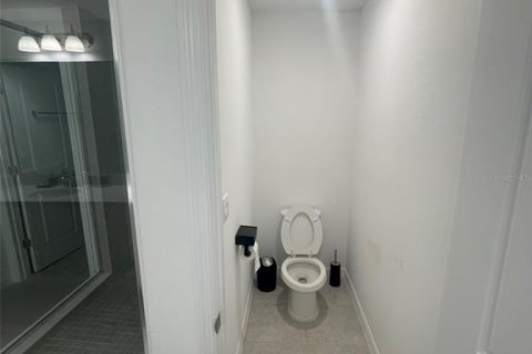 Adosado en venta en Davenport, Florida, 3 dormitorios, 201.97 m2 № 2205442 - foto 11