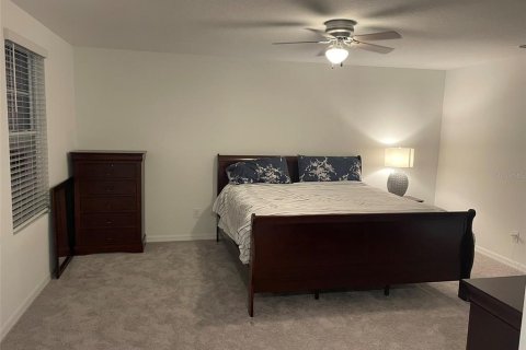 Adosado en venta en Davenport, Florida, 3 dormitorios, 201.97 m2 № 2205442 - foto 8