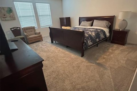 Adosado en venta en Davenport, Florida, 3 dormitorios, 201.97 m2 № 2205442 - foto 5