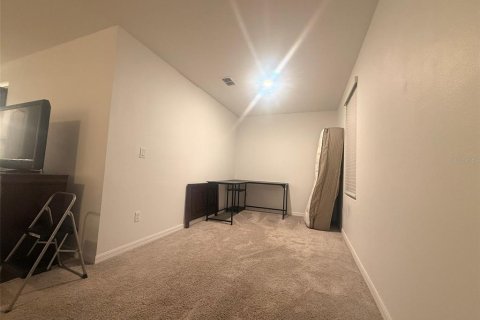 Adosado en venta en Davenport, Florida, 3 dormitorios, 201.97 m2 № 2205442 - foto 7
