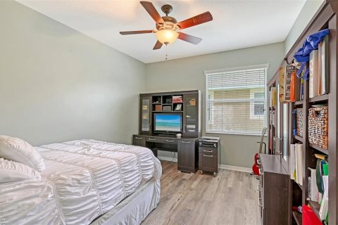 House in Parrish, Florida 4 bedrooms, 304.25 sq.m. № 1849900 - photo 19