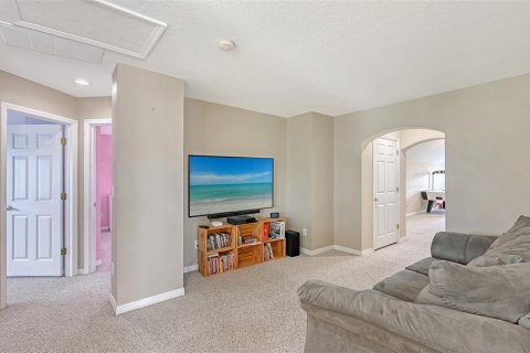 House in Parrish, Florida 4 bedrooms, 304.25 sq.m. № 1849900 - photo 21