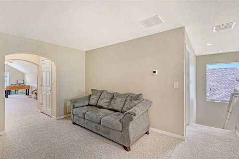 House in Parrish, Florida 4 bedrooms, 304.25 sq.m. № 1849900 - photo 22