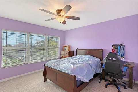 House in Parrish, Florida 4 bedrooms, 304.25 sq.m. № 1849900 - photo 29