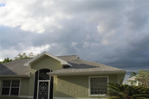 Casa en venta en Summerfield, Florida, 3 dormitorios, 149.29 m2 № 2386312 - foto 5