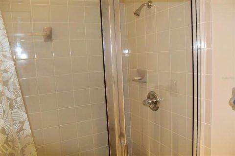 Casa en venta en Summerfield, Florida, 3 dormitorios, 149.29 m2 № 2386312 - foto 27