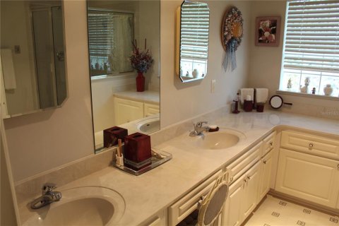 Casa en venta en Summerfield, Florida, 3 dormitorios, 149.29 m2 № 2386312 - foto 23