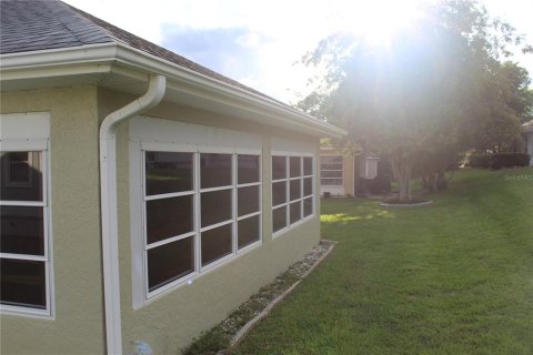 Casa en venta en Summerfield, Florida, 3 dormitorios, 149.29 m2 № 2386312 - foto 7