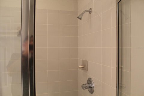 Casa en venta en Summerfield, Florida, 3 dormitorios, 149.29 m2 № 2386312 - foto 29