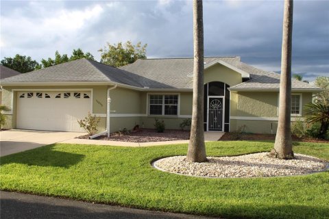 Casa en venta en Summerfield, Florida, 3 dormitorios, 149.29 m2 № 2386312 - foto 3