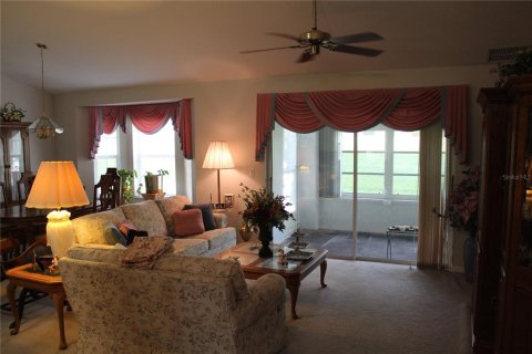 Casa en venta en Summerfield, Florida, 3 dormitorios, 149.29 m2 № 2386312 - foto 14
