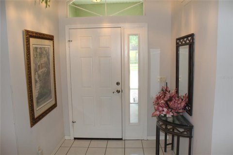 Casa en venta en Summerfield, Florida, 3 dormitorios, 149.29 m2 № 2386312 - foto 13