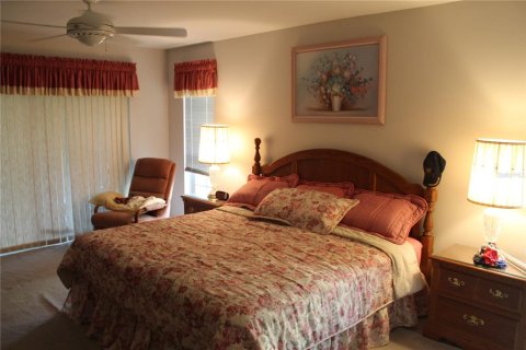 Casa en venta en Summerfield, Florida, 3 dormitorios, 149.29 m2 № 2386312 - foto 16