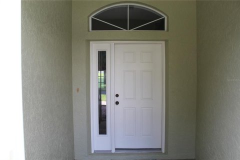 Casa en venta en Summerfield, Florida, 3 dormitorios, 149.29 m2 № 2386312 - foto 12