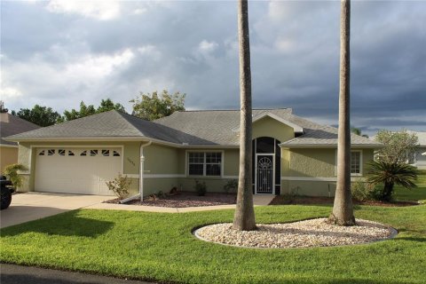 Casa en Summerfield, Florida 3 dormitorios, 149.29 m2 № 2386312