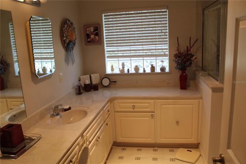 Casa en venta en Summerfield, Florida, 3 dormitorios, 149.29 m2 № 2386312 - foto 25