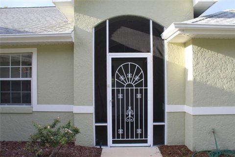 Casa en venta en Summerfield, Florida, 3 dormitorios, 149.29 m2 № 2386312 - foto 11