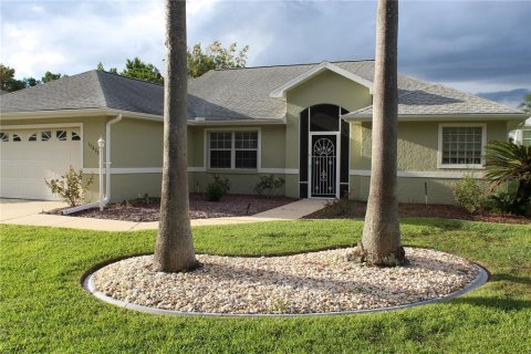 Casa en venta en Summerfield, Florida, 3 dormitorios, 149.29 m2 № 2386312 - foto 4