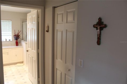 Casa en venta en Summerfield, Florida, 3 dormitorios, 149.29 m2 № 2386312 - foto 19