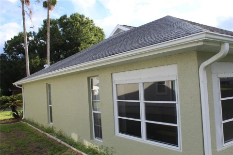 Casa en venta en Summerfield, Florida, 3 dormitorios, 149.29 m2 № 2386312 - foto 6