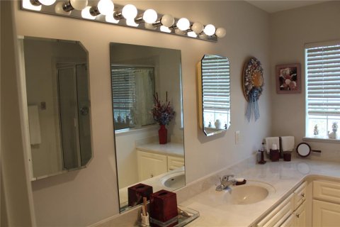 Casa en venta en Summerfield, Florida, 3 dormitorios, 149.29 m2 № 2386312 - foto 24