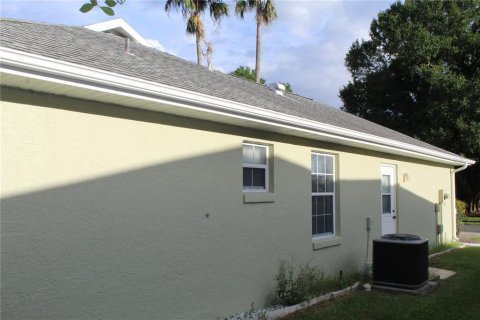 Casa en venta en Summerfield, Florida, 3 dormitorios, 149.29 m2 № 2386312 - foto 9