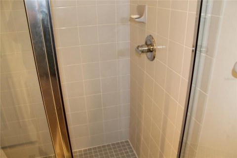 Casa en venta en Summerfield, Florida, 3 dormitorios, 149.29 m2 № 2386312 - foto 28