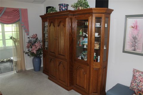 Casa en venta en Summerfield, Florida, 3 dormitorios, 149.29 m2 № 2386312 - foto 15