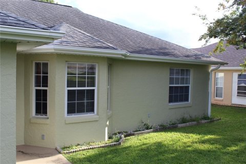Casa en venta en Summerfield, Florida, 3 dormitorios, 149.29 m2 № 2386312 - foto 8