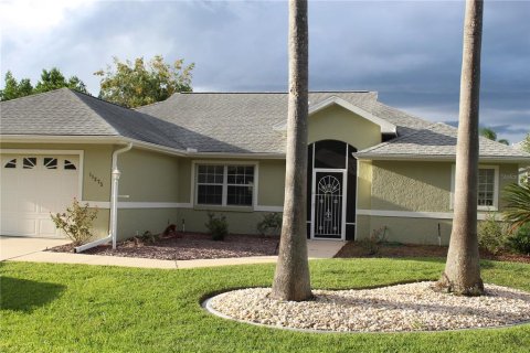 Casa en venta en Summerfield, Florida, 3 dormitorios, 149.29 m2 № 2386312 - foto 2
