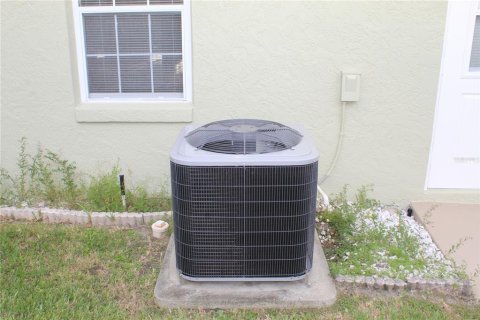 Casa en venta en Summerfield, Florida, 3 dormitorios, 149.29 m2 № 2386312 - foto 10