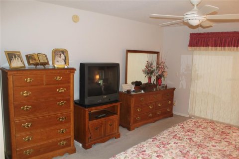 Casa en venta en Summerfield, Florida, 3 dormitorios, 149.29 m2 № 2386312 - foto 17