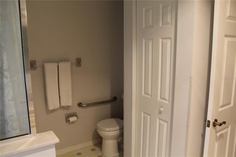 Casa en venta en Summerfield, Florida, 3 dormitorios, 149.29 m2 № 2386312 - foto 30