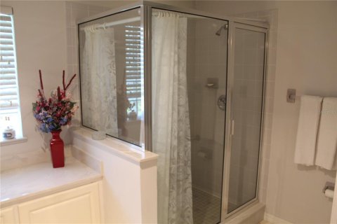 Casa en venta en Summerfield, Florida, 3 dormitorios, 149.29 m2 № 2386312 - foto 26