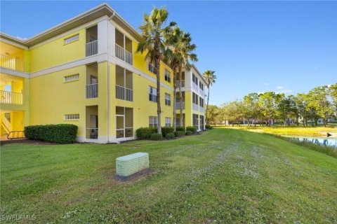 Condo in Punta Gorda, Florida, 2 bedrooms  № 1718085 - photo 22