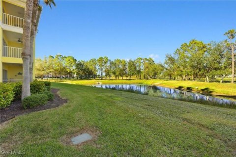 Condo in Punta Gorda, Florida, 2 bedrooms  № 1718085 - photo 23
