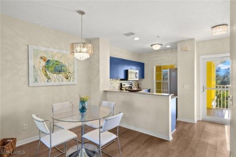 Condo in Punta Gorda, Florida, 2 bedrooms  № 1718085 - photo 3
