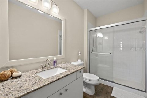 Condo in Punta Gorda, Florida, 2 bedrooms  № 1718085 - photo 16