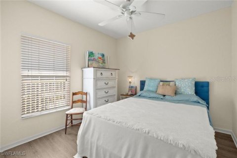 Condo in Punta Gorda, Florida, 2 bedrooms  № 1718085 - photo 18