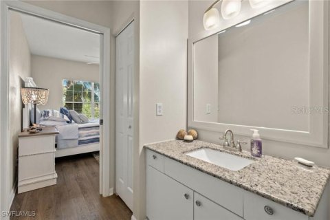 Condo in Punta Gorda, Florida, 2 bedrooms  № 1718085 - photo 17